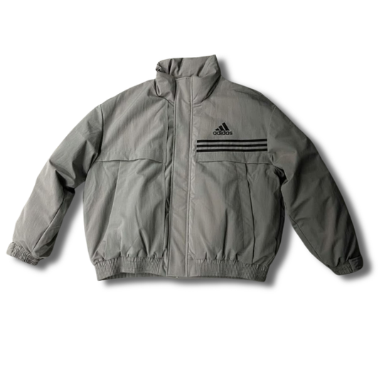 "AD" Track Bomber Jacket