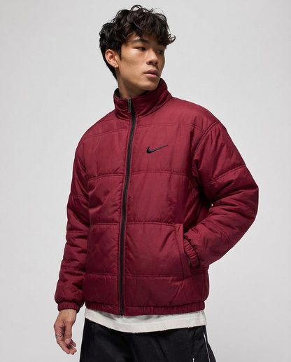 NK Reversible Vintage Jacket