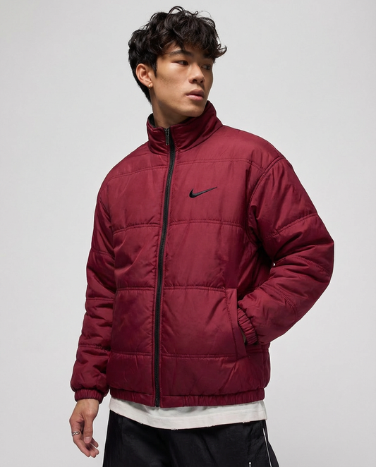 NK Reversible Vintage Jacket