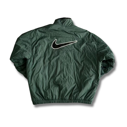 Vintage 90s Reversible Jacket