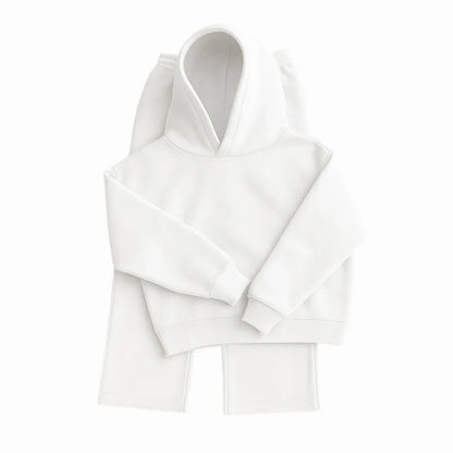 Ensemble ATV-Paris™