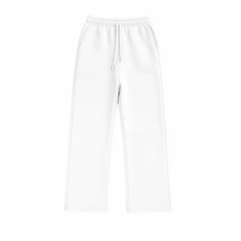 Ensemble ATV-Paris™