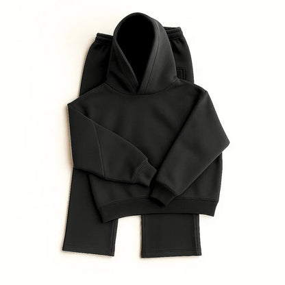 Ensemble ATV-Paris™