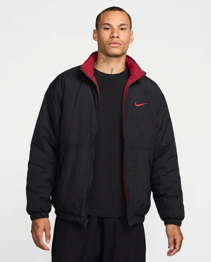 NK Reversible Vintage Jacket