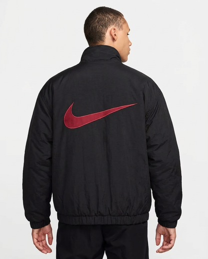 NK Reversible Vintage Jacket