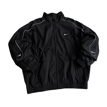 NK Swoosh Jacket