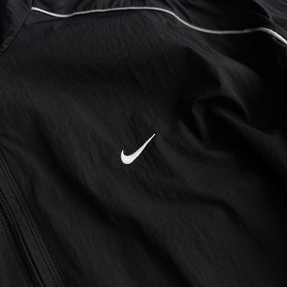 NK Swoosh Jacket