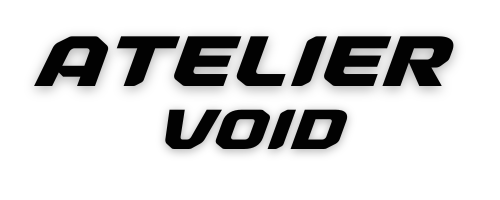 Atelier Void