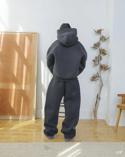 Ensemble ATV-Paris™