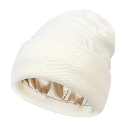 SilkShield™ Beanie