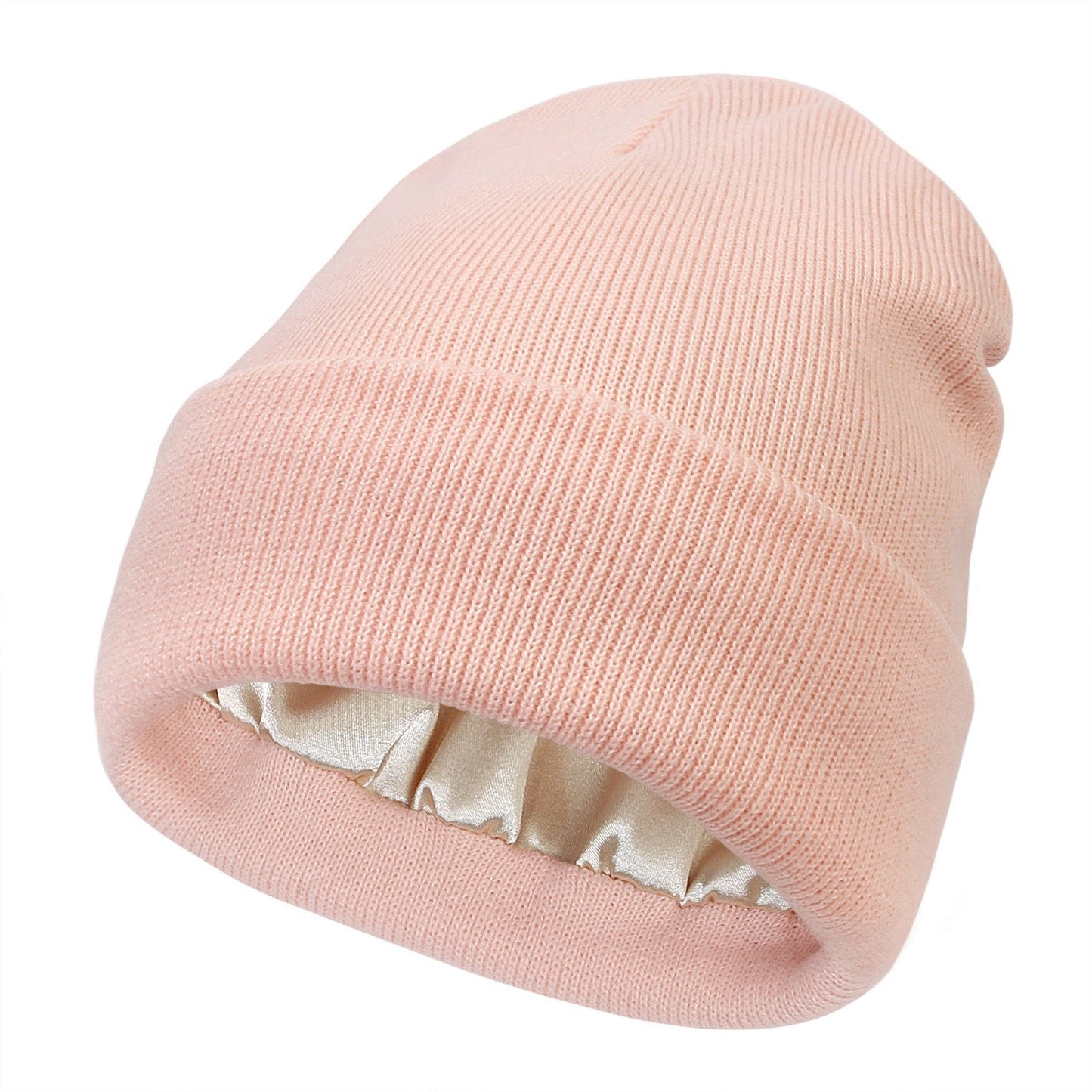 SilkShield™ Beanie