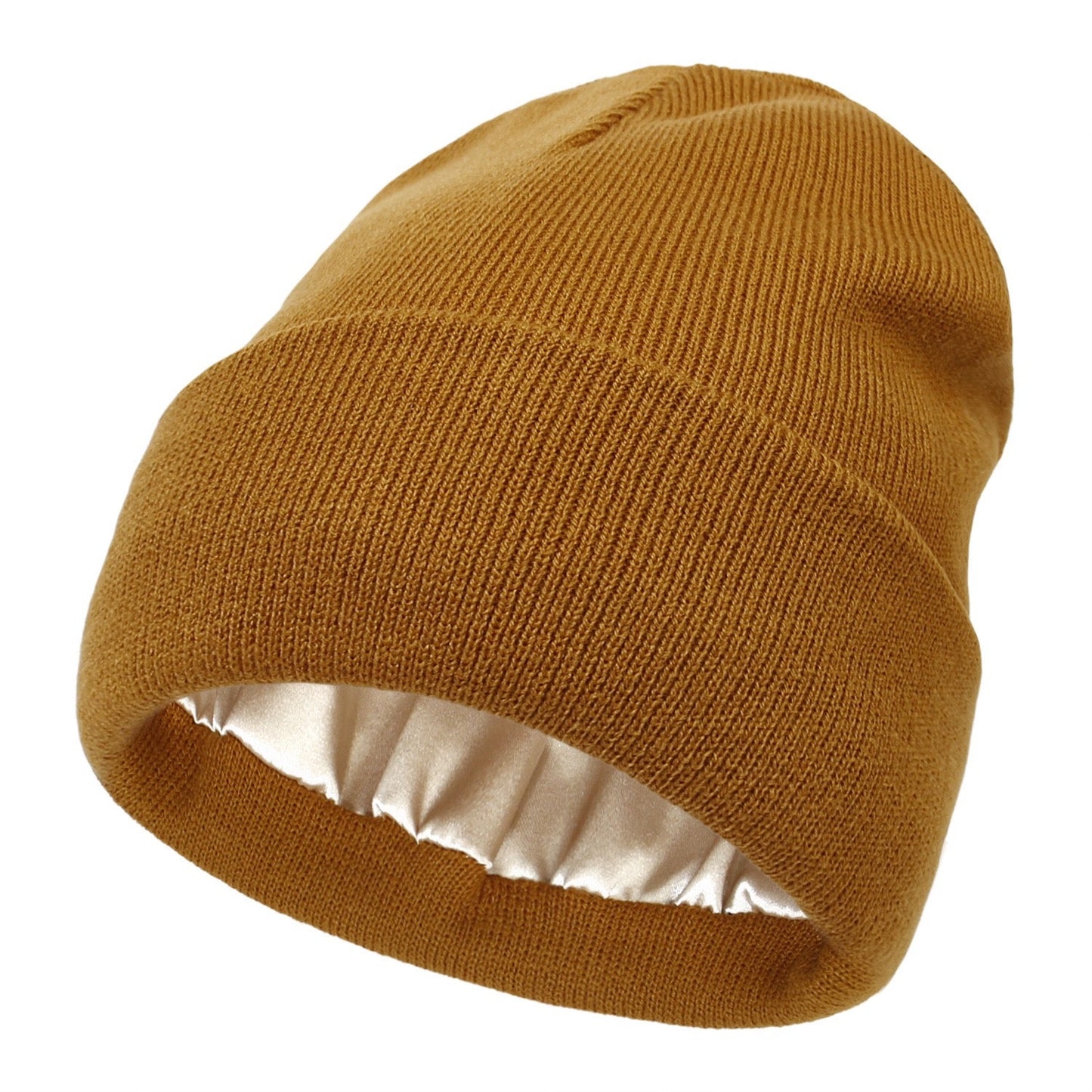 SilkShield™ Beanie