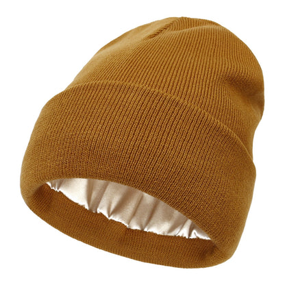 SilkShield™ Beanie