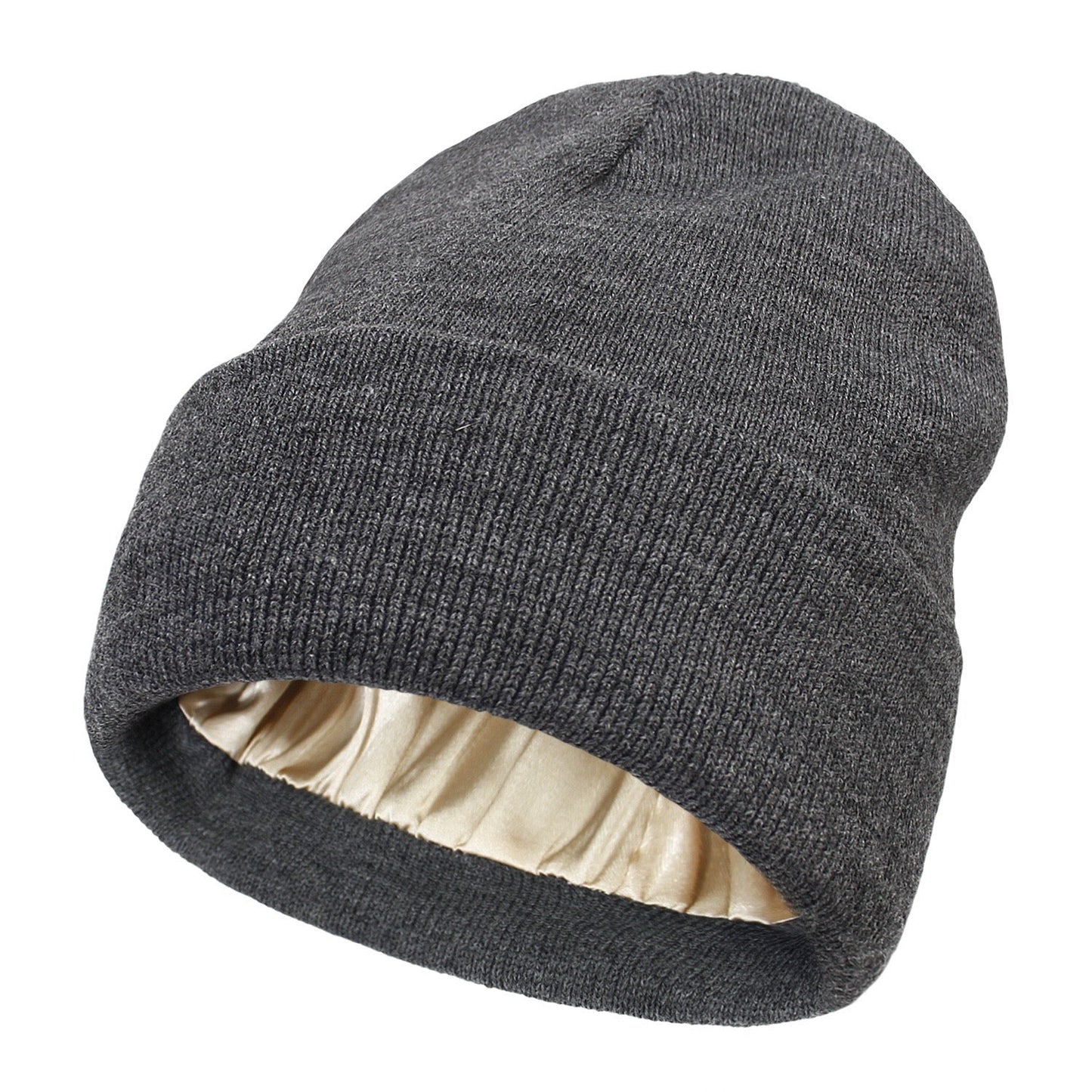 SilkShield™ Beanie