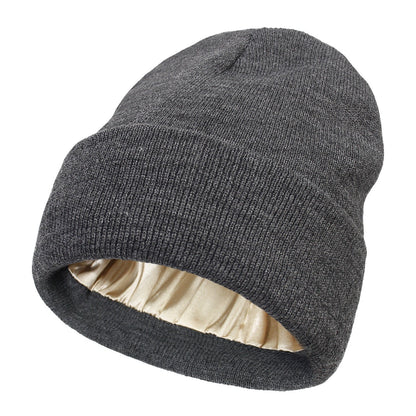 SilkShield™ Beanie