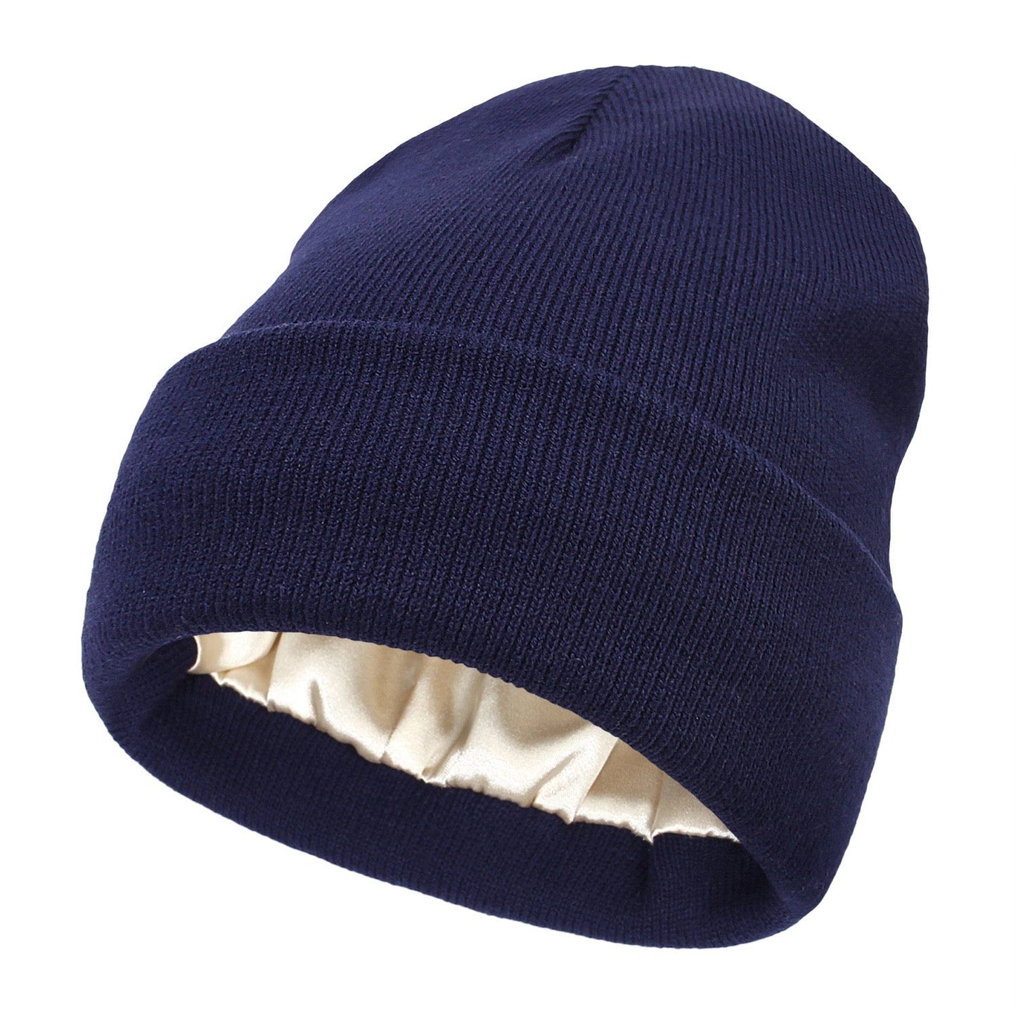 SilkShield™ Beanie