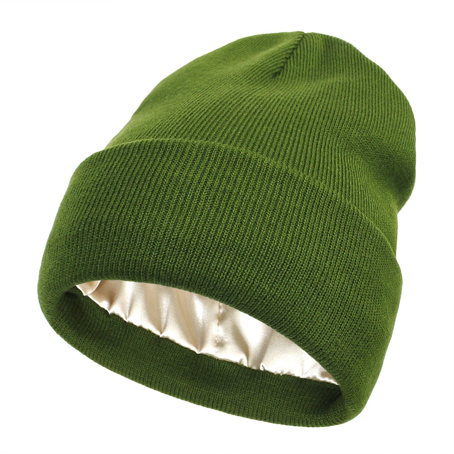 SilkShield™ Beanie