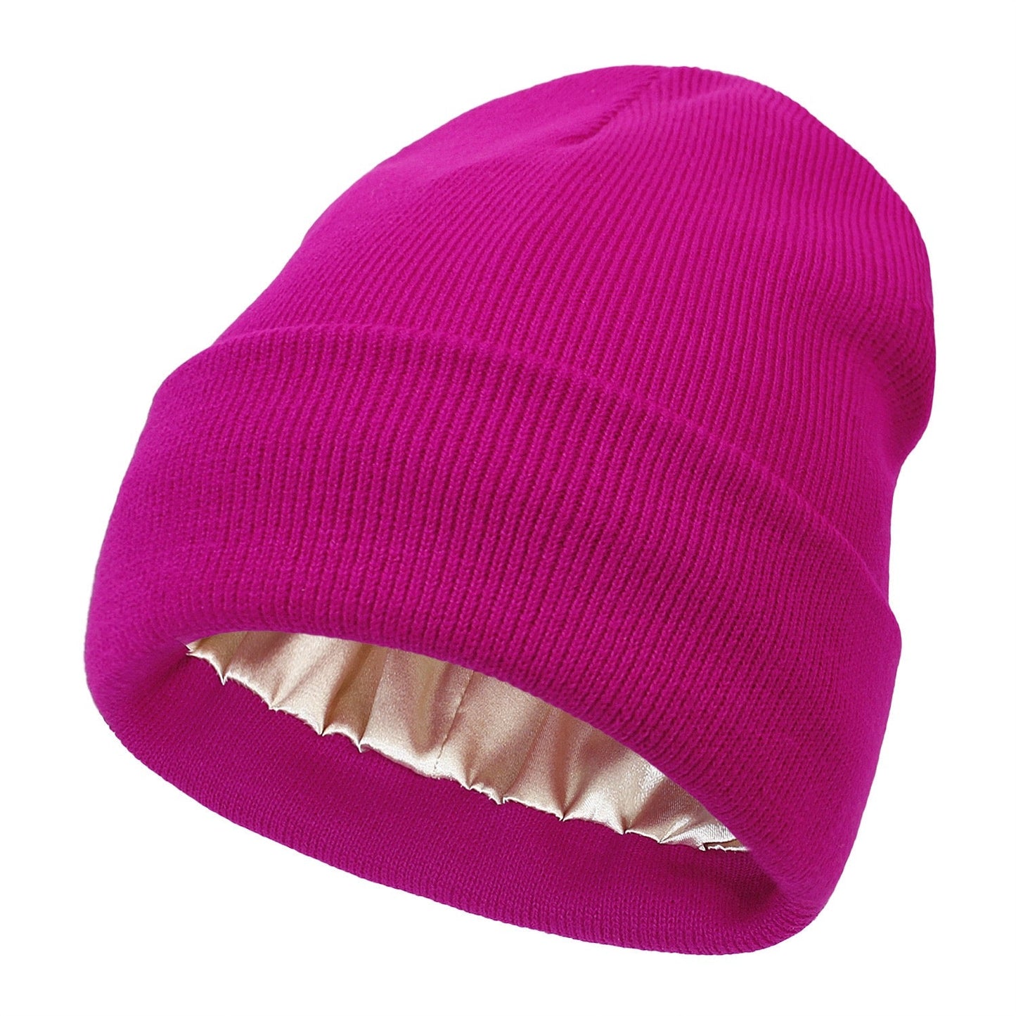 SilkShield™ Beanie