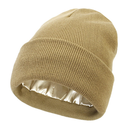 SilkShield™ Beanie