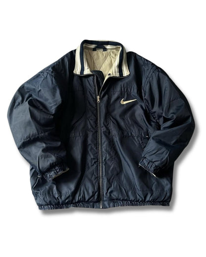 Vintage Reversible 90s Jacket