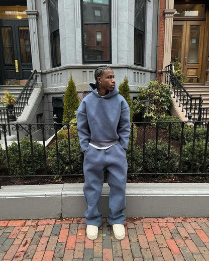 Ensemble ATV-Paris™