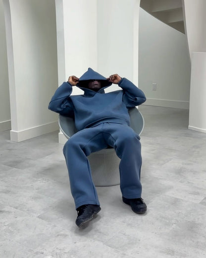 Ensemble ATV-Paris™