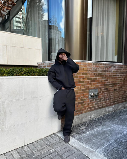 Ensemble ATV-Paris™