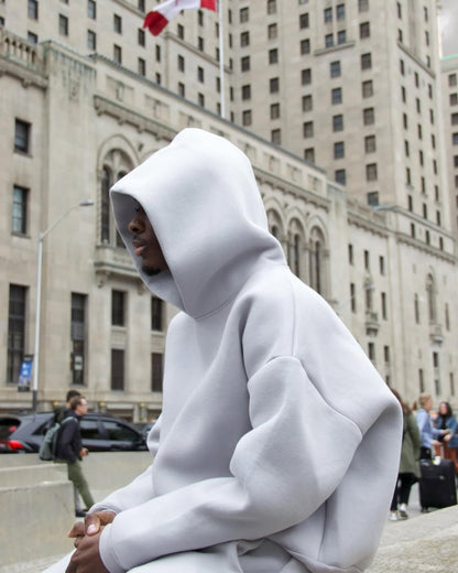 Ensemble ATV-Paris™