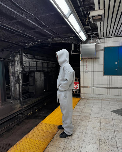 Ensemble ATV-Paris™