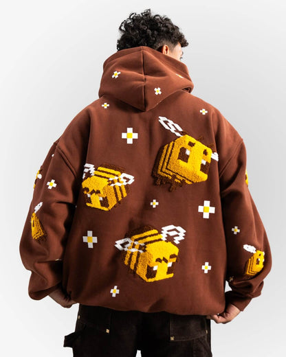 CubeCraft Merch