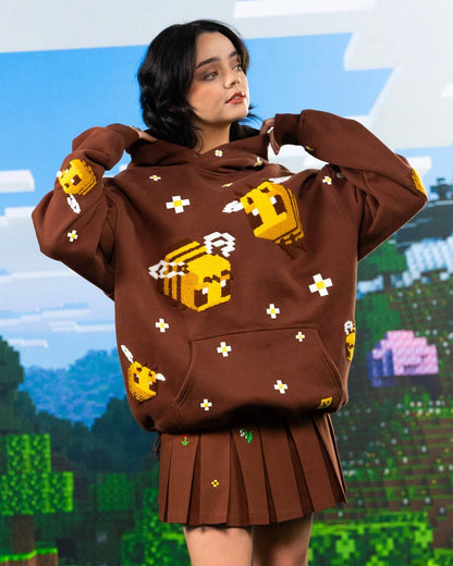 CubeCraft Merch