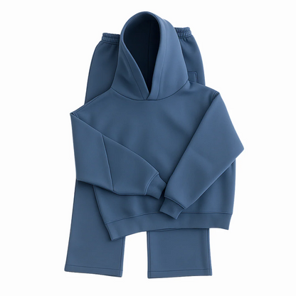 Ensemble ATV-Paris™