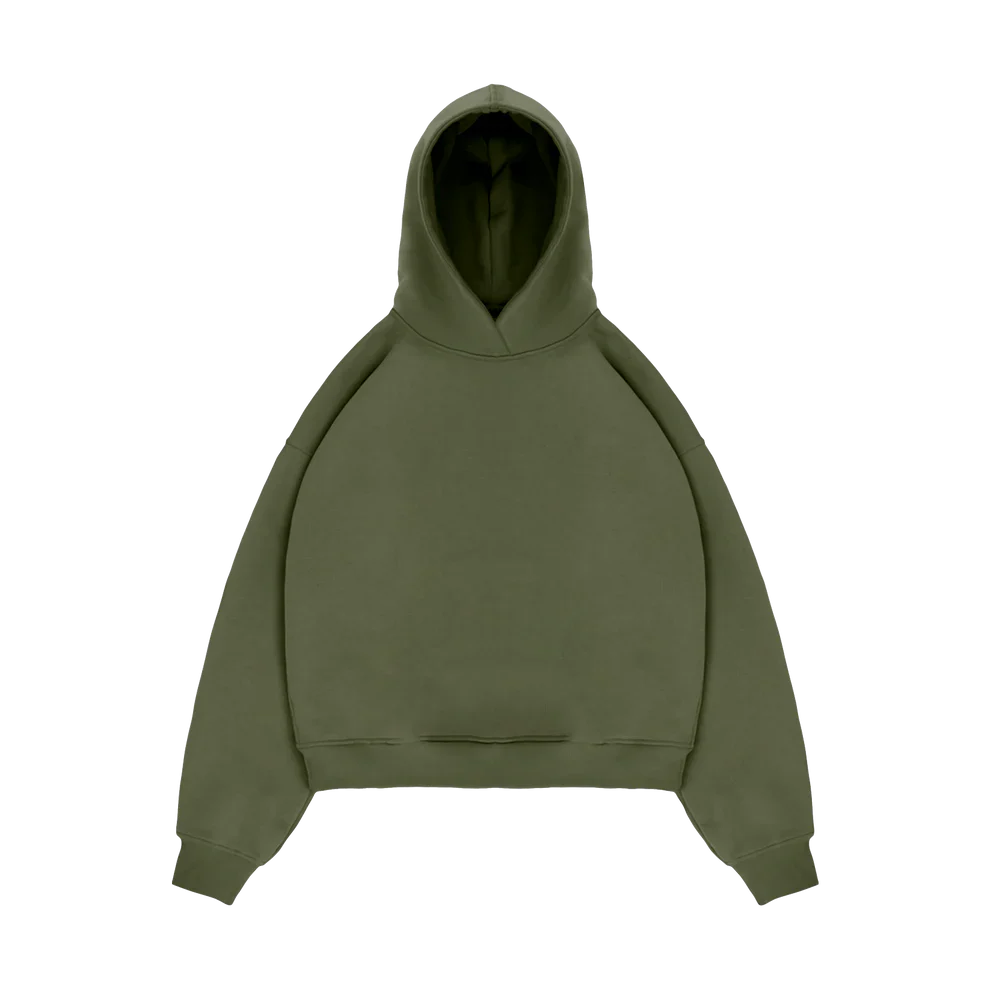 Ensemble ATV-Paris™