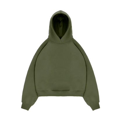 Ensemble ATV-Paris™